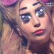 Illustration for article titled Lady Gaga Just Out-Cuted Japan